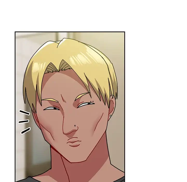 付き合うなんて言ってない！ 第50話 - 125