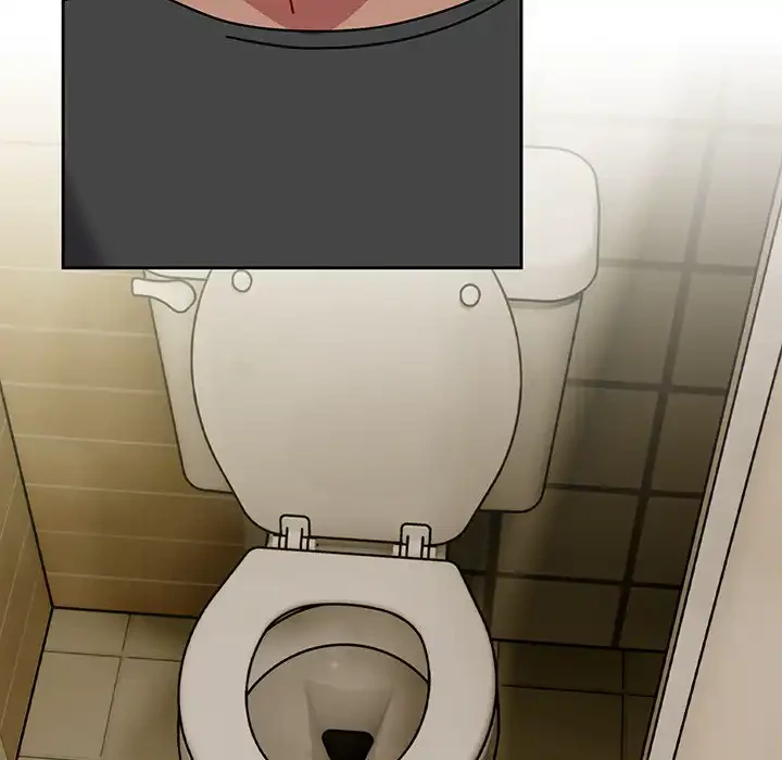 付き合うなんて言ってない！ 第50話 - 126