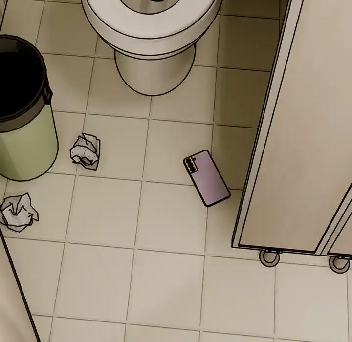 付き合うなんて言ってない！ 第50話 - 127