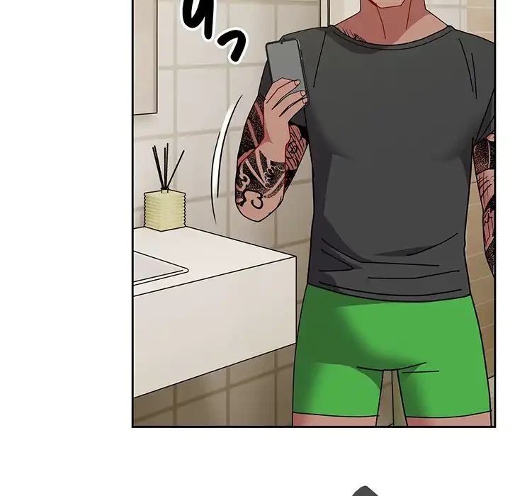 付き合うなんて言ってない！ 第50話 - 129