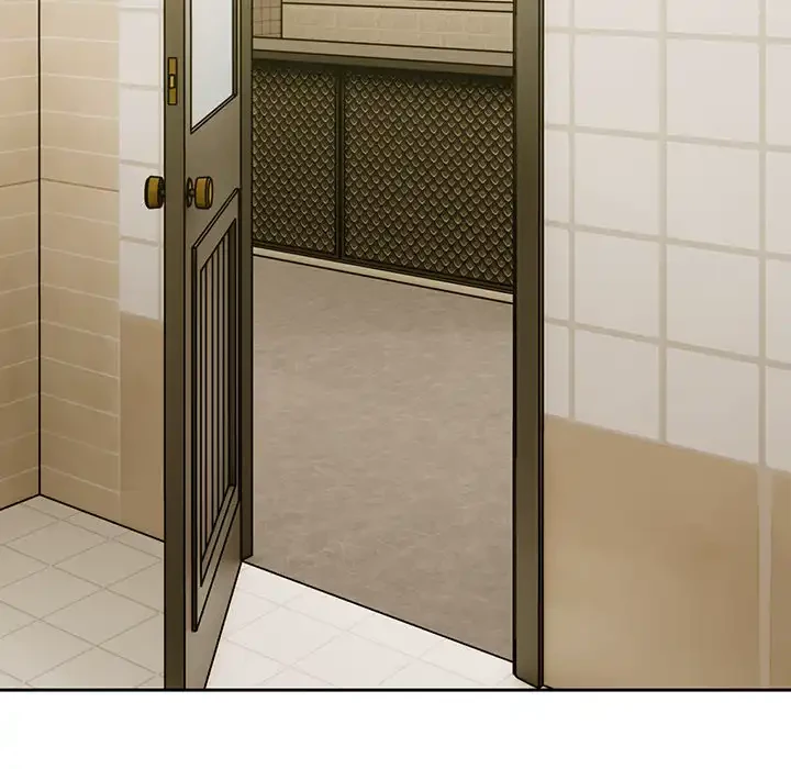 付き合うなんて言ってない！ 第50話 - 131