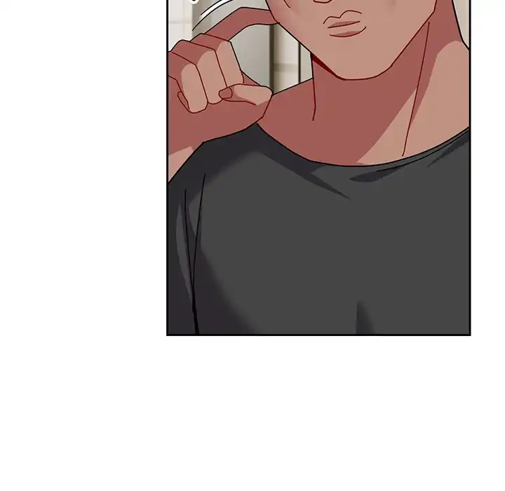 付き合うなんて言ってない！ 第50話 - 133