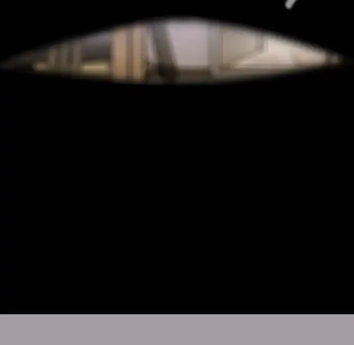 付き合うなんて言ってない！ 第50話 - 138