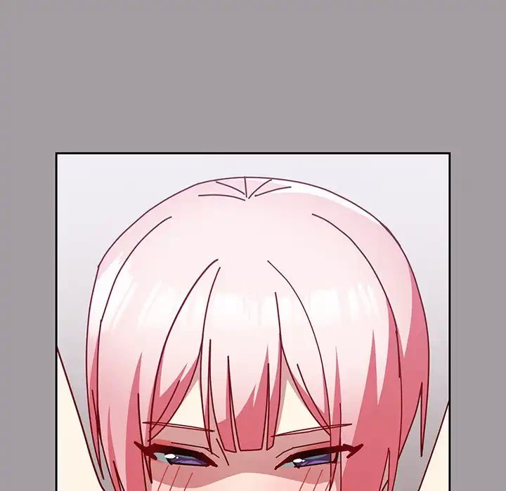 付き合うなんて言ってない！ 第50話 - 139