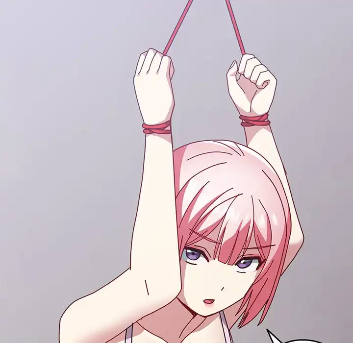 付き合うなんて言ってない！ 第50話 - 144