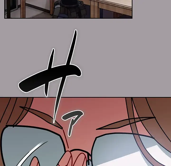 付き合うなんて言ってない！ 第50話 - 156