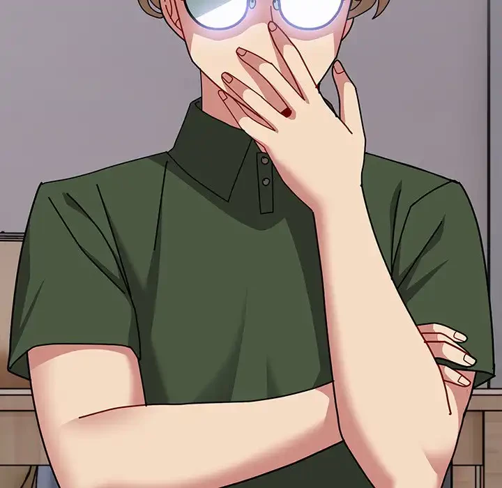 付き合うなんて言ってない！ 第50話 - 159