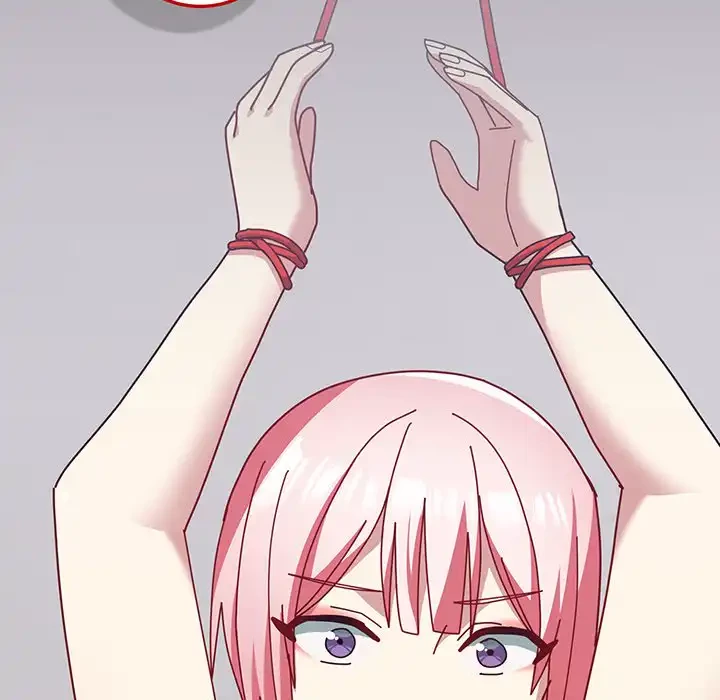 付き合うなんて言ってない！ 第51話 - 5