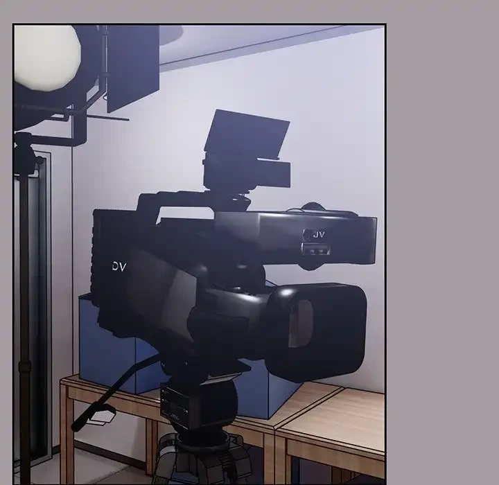 付き合うなんて言ってない！ 第51話 - 9