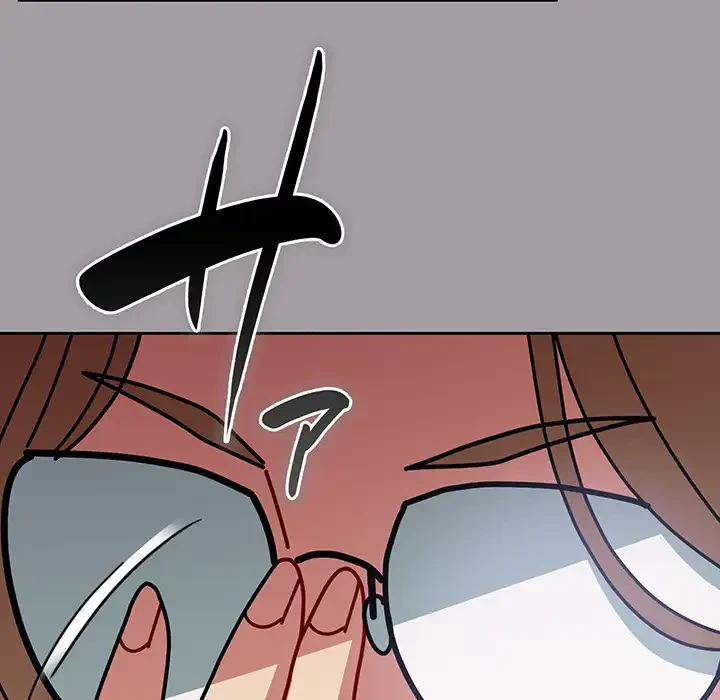 付き合うなんて言ってない！ 第51話 - 10