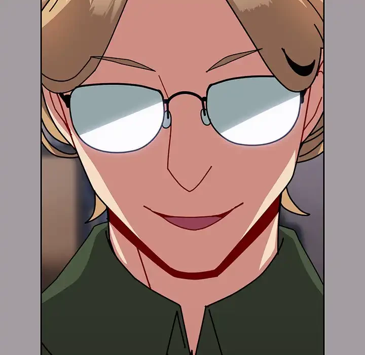 付き合うなんて言ってない！ 第51話 - 24