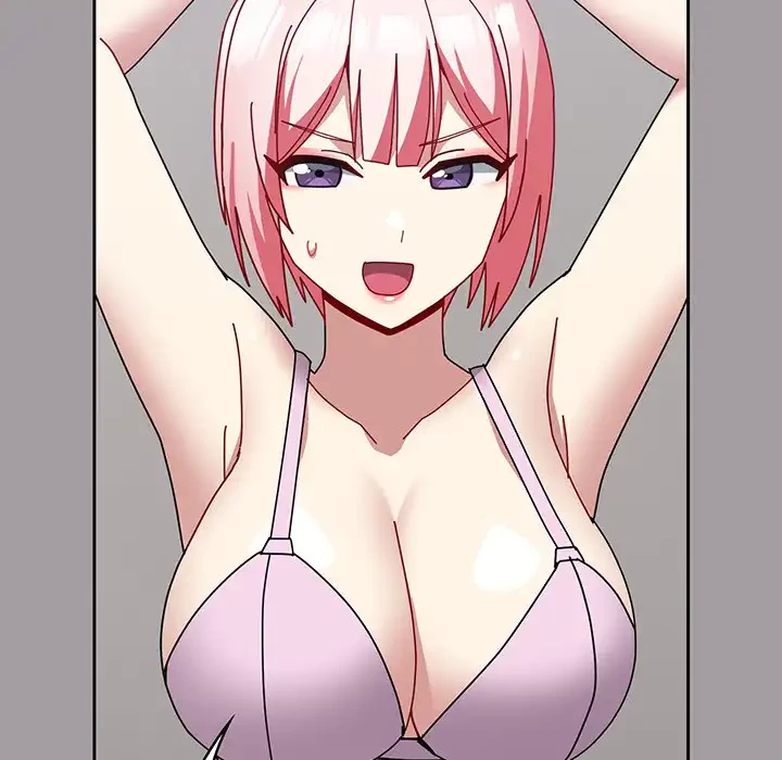 付き合うなんて言ってない！ 第51話 - 33