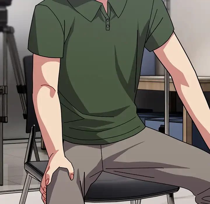 付き合うなんて言ってない！ 第51話 - 42