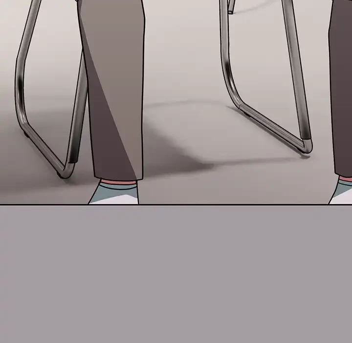 付き合うなんて言ってない！ 第51話 - 43