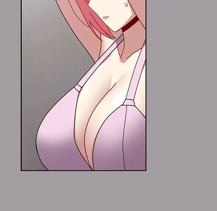 付き合うなんて言ってない！ 第51話 - 47