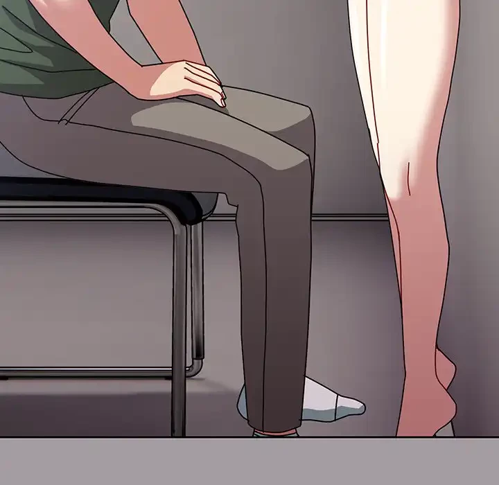 付き合うなんて言ってない！ 第51話 - 52