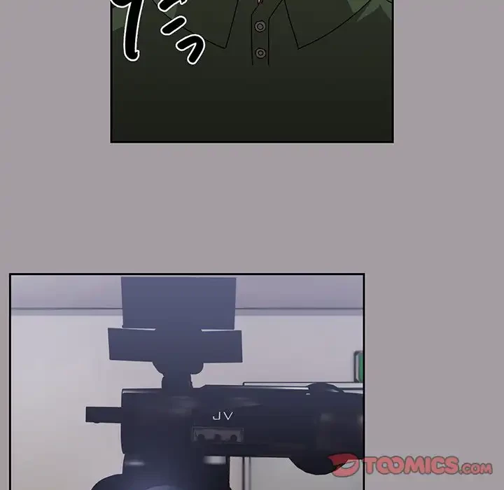 付き合うなんて言ってない！ 第51話 - 68