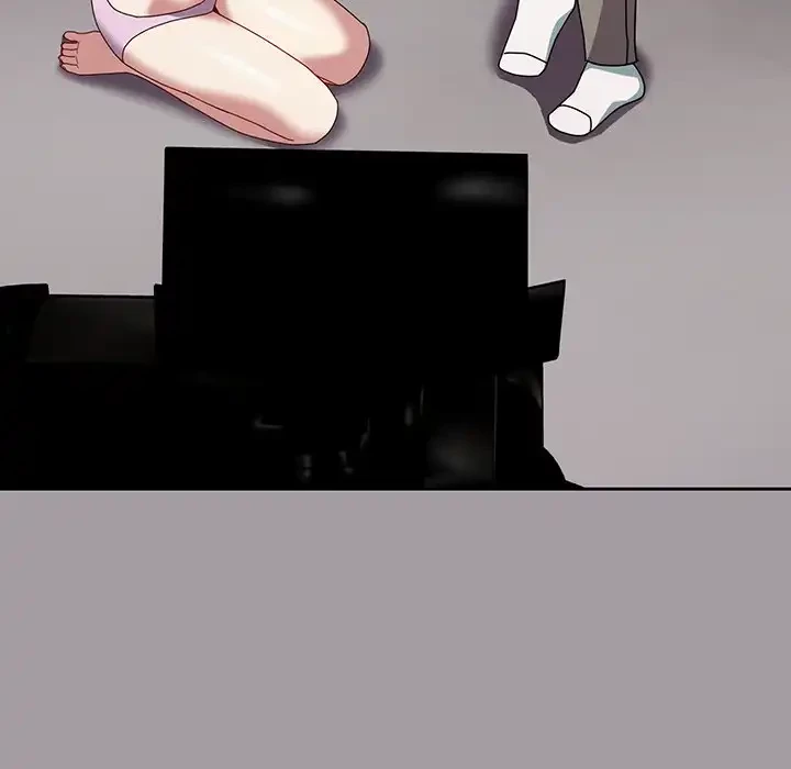 付き合うなんて言ってない！ 第51話 - 72