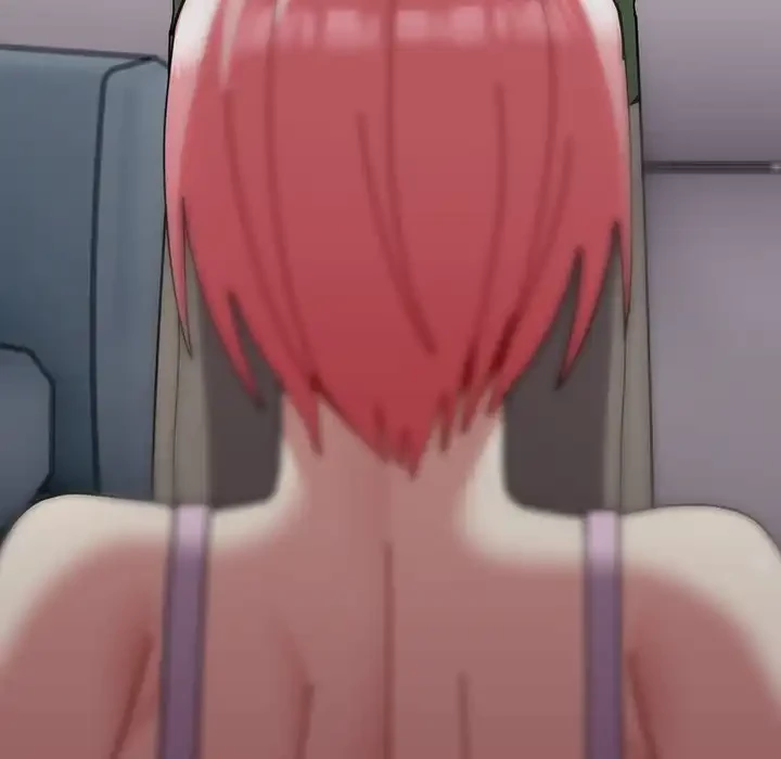 付き合うなんて言ってない！ 第51話 - 78