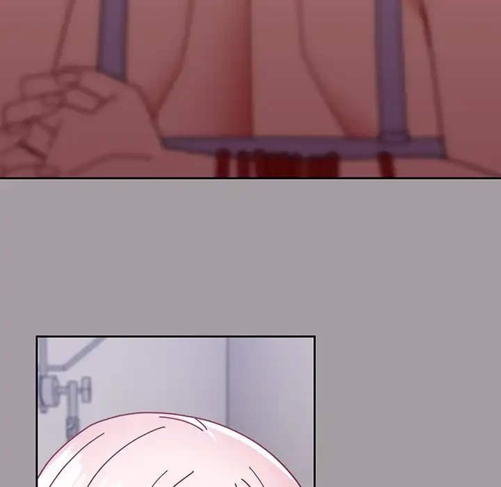 付き合うなんて言ってない！ 第51話 - 79