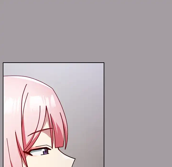 付き合うなんて言ってない！ 第51話 - 86