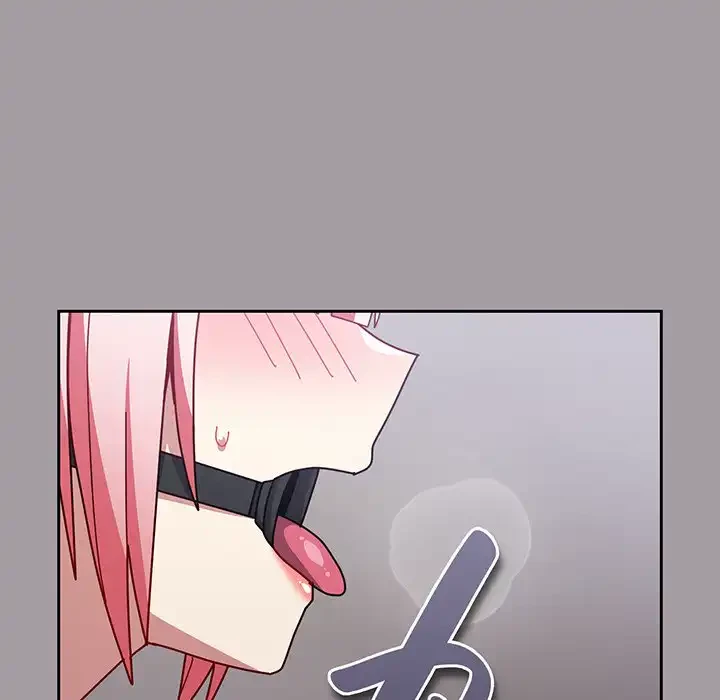 付き合うなんて言ってない！ 第51話 - 91