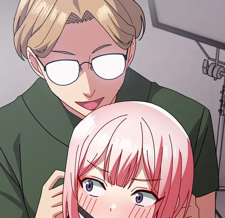 付き合うなんて言ってない！ 第51話 - 94