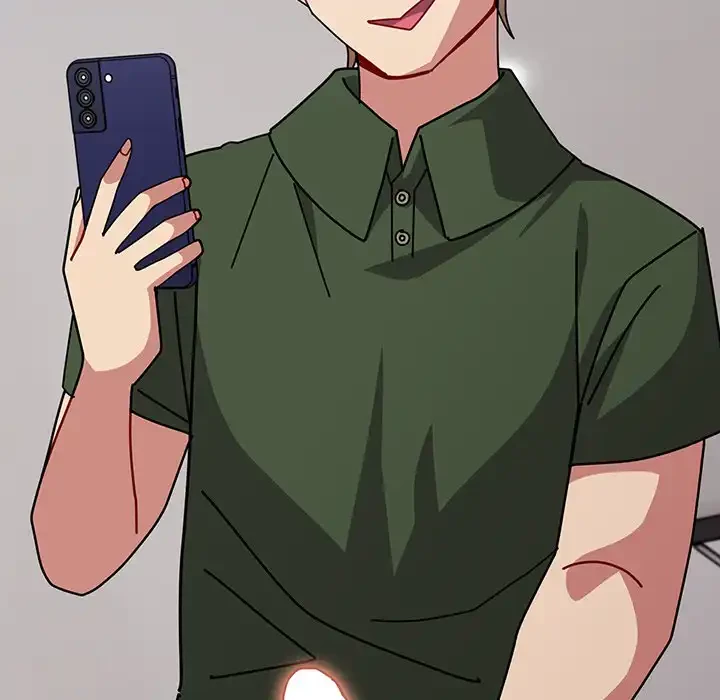 付き合うなんて言ってない！ 第51話 - 100