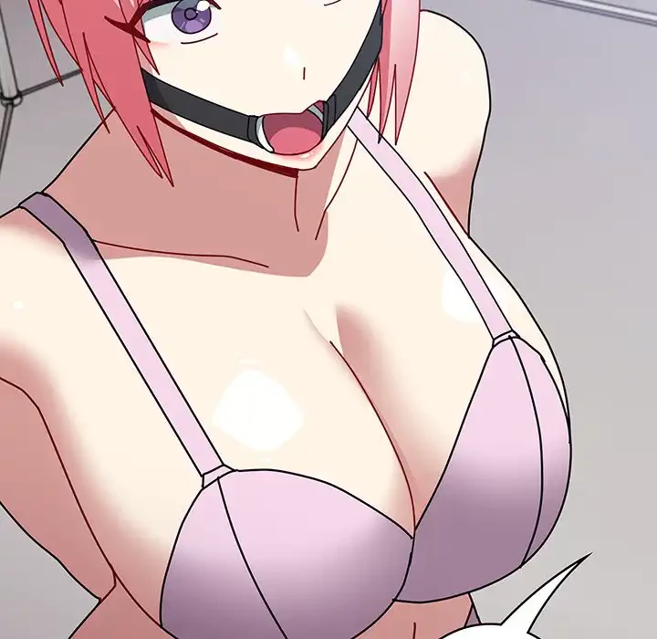 付き合うなんて言ってない！ 第51話 - 128