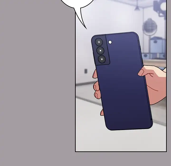 付き合うなんて言ってない！ 第51話 - 130