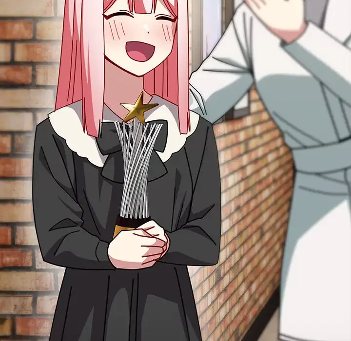 付き合うなんて言ってない！ 第51話 - 154