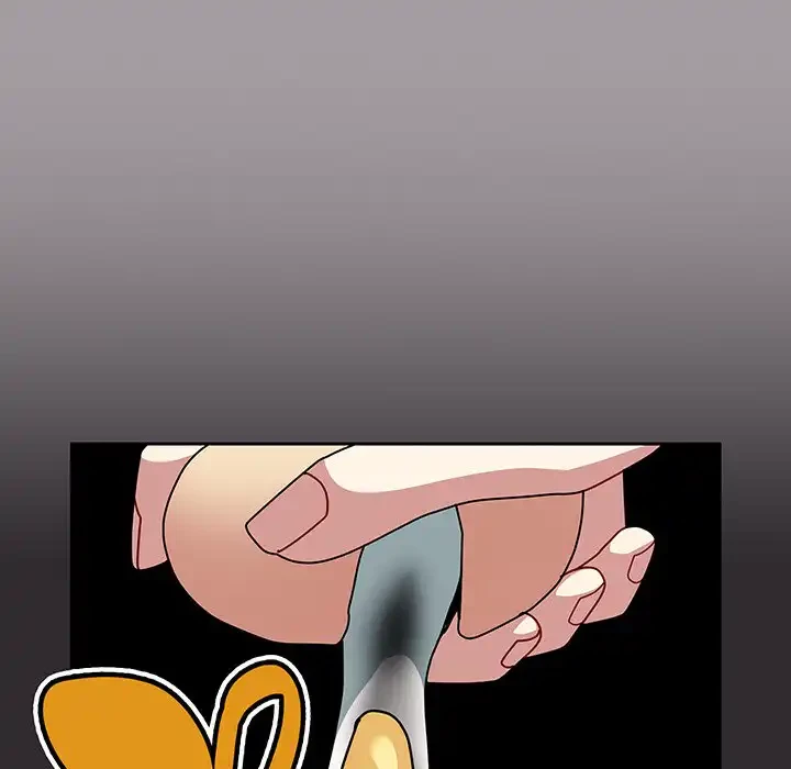 付き合うなんて言ってない！ 第51話 - 188