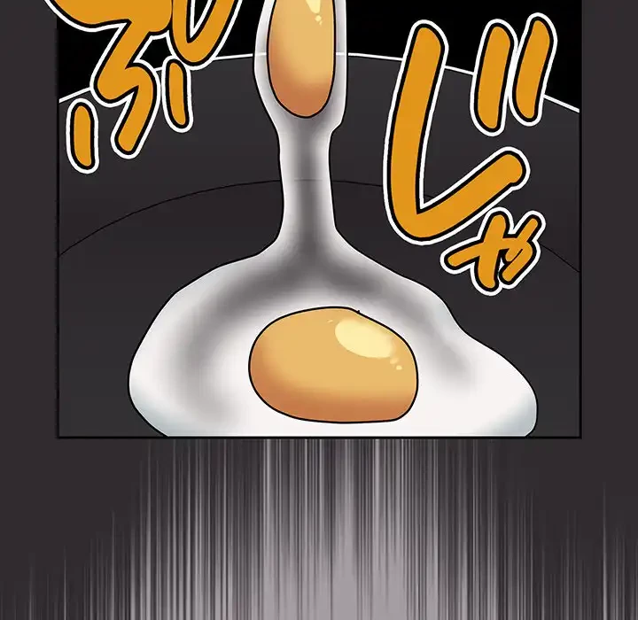 付き合うなんて言ってない！ 第51話 - 189