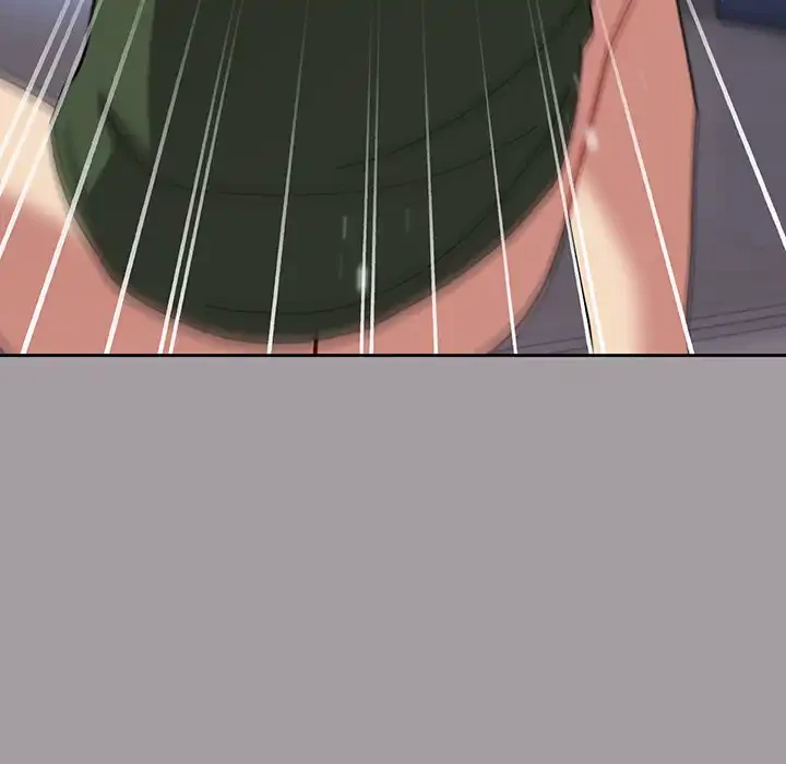 付き合うなんて言ってない！ 第52話 - 64