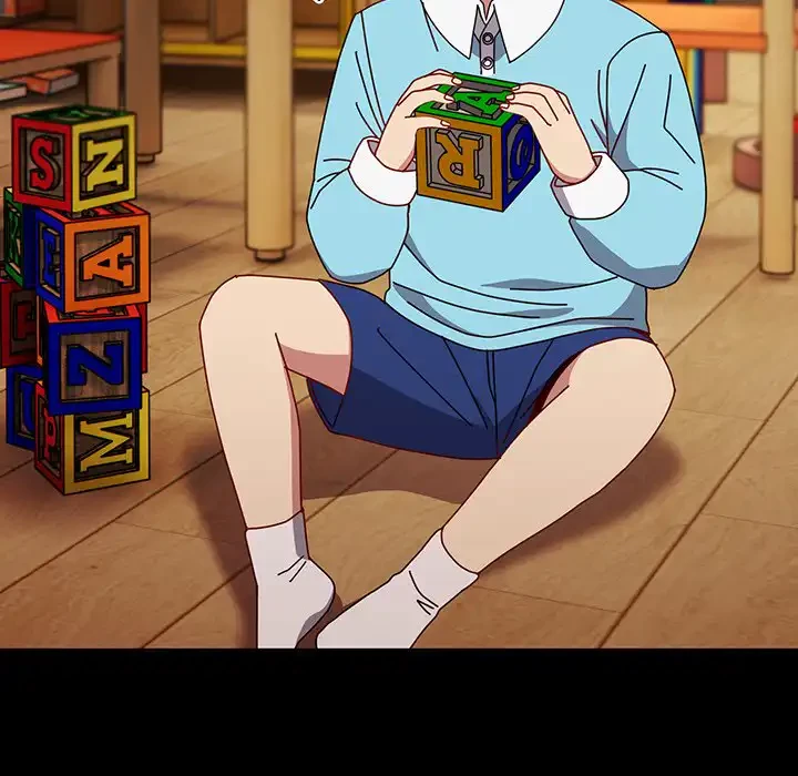 付き合うなんて言ってない！ 第53話 - 7