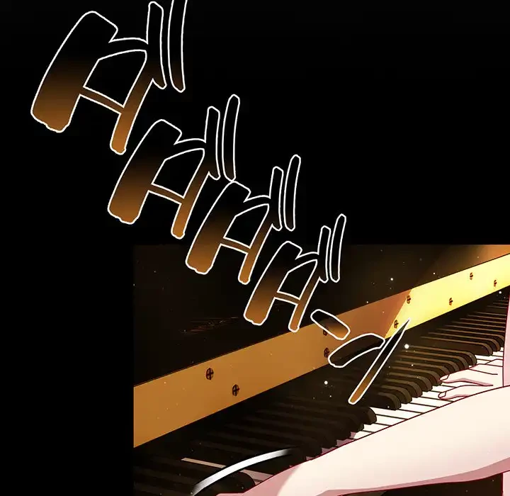 付き合うなんて言ってない！ 第53話 - 28