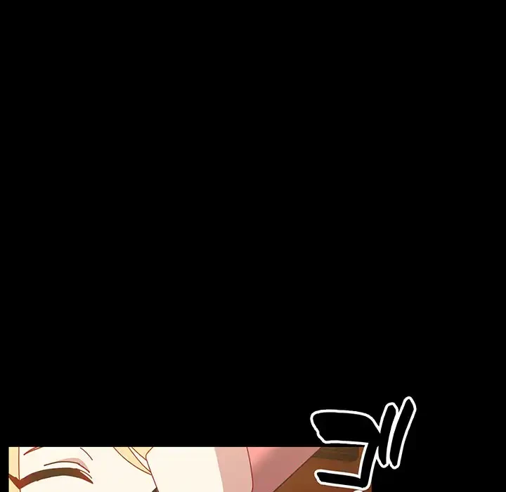 付き合うなんて言ってない！ 第53話 - 42