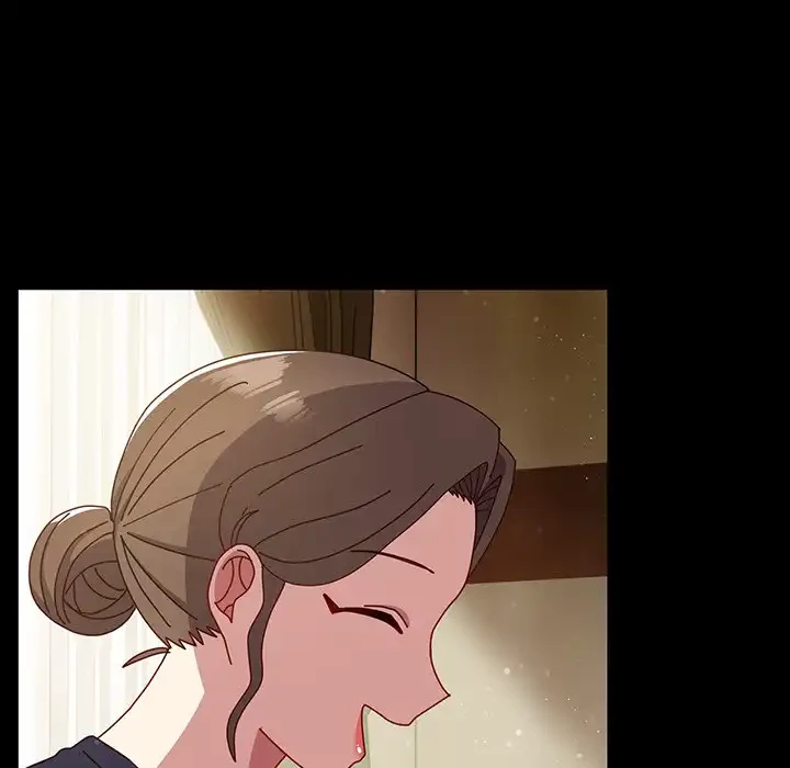 付き合うなんて言ってない！ 第53話 - 53