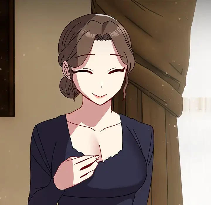 付き合うなんて言ってない！ 第53話 - 61