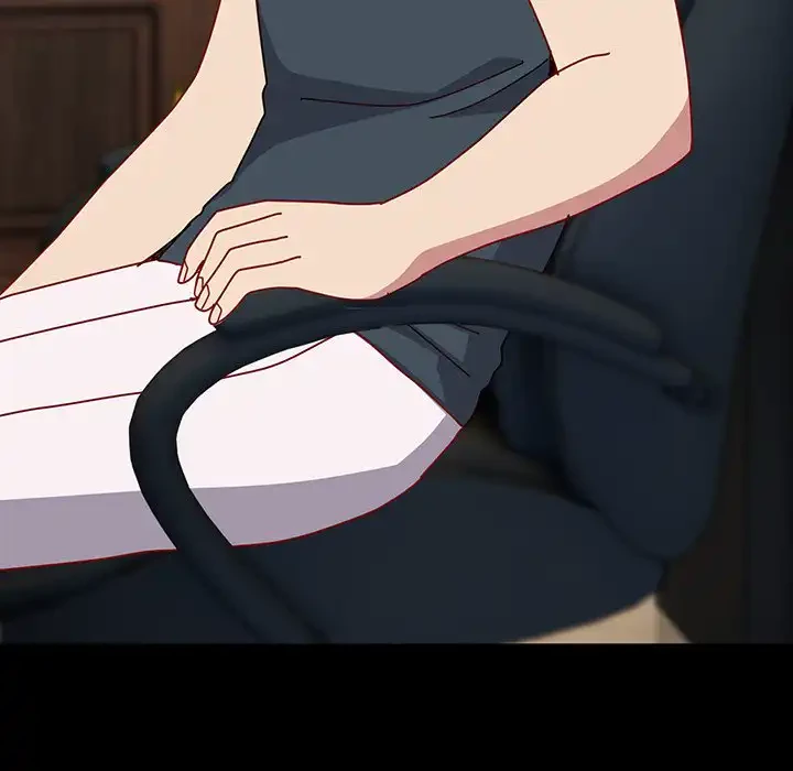 付き合うなんて言ってない！ 第53話 - 68