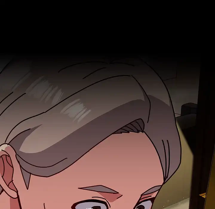 付き合うなんて言ってない！ 第53話 - 93