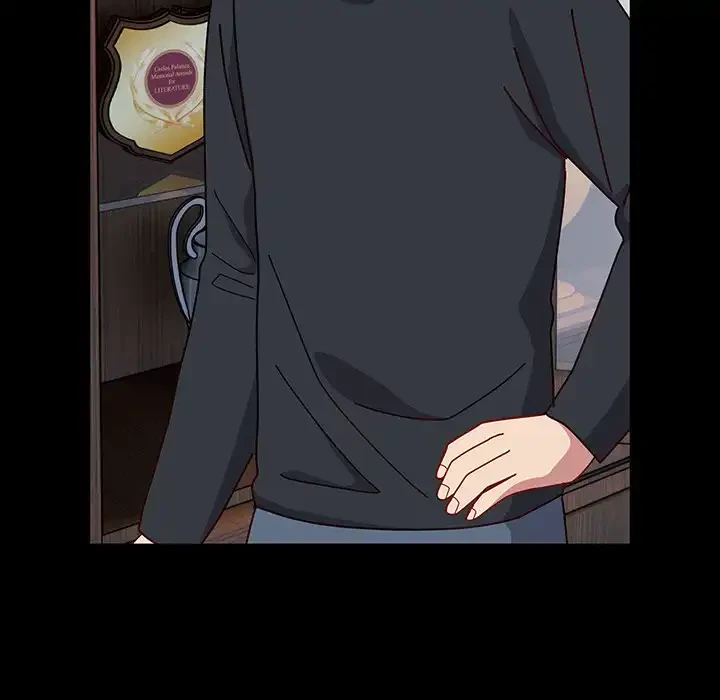 付き合うなんて言ってない！ 第53話 - 99