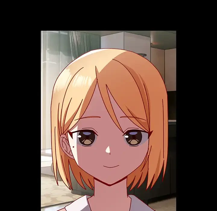 付き合うなんて言ってない！ 第53話 - 100