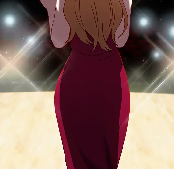 付き合うなんて言ってない！ 第53話 - 108