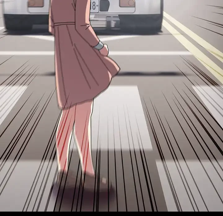 付き合うなんて言ってない！ 第53話 - 120