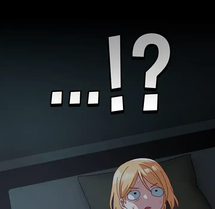 付き合うなんて言ってない！ 第53話 - 125