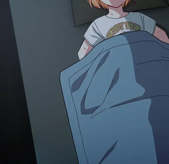 付き合うなんて言ってない！ 第53話 - 126