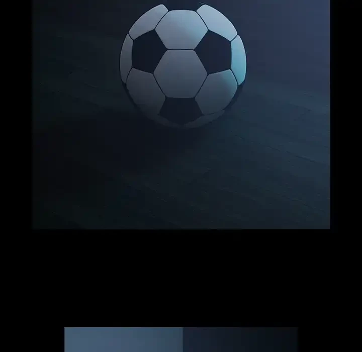 付き合うなんて言ってない！ 第53話 - 135