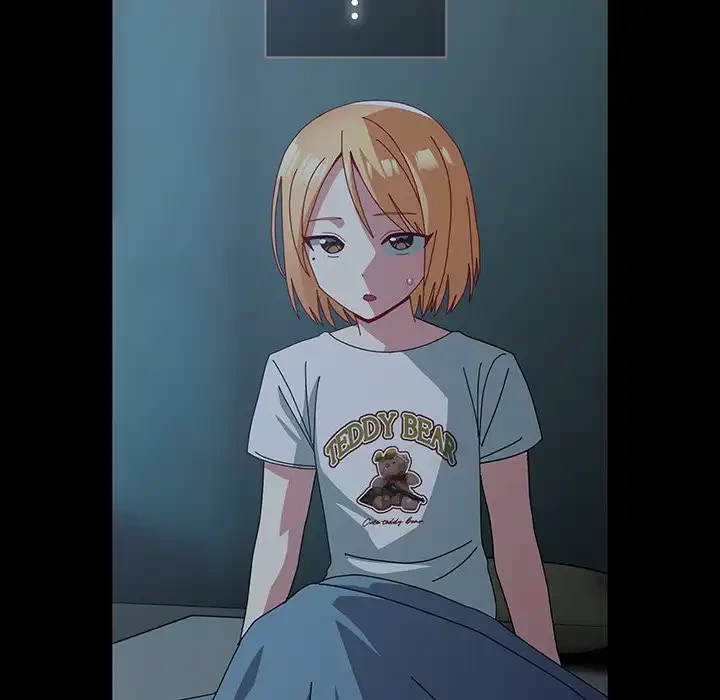 付き合うなんて言ってない！ 第53話 - 140