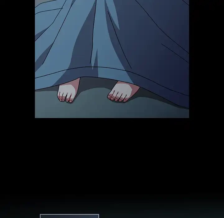 付き合うなんて言ってない！ 第53話 - 141